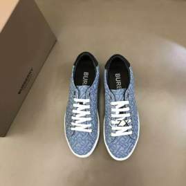 Picture of Burberry Shoes _SKUBurberrysz39-4402032080